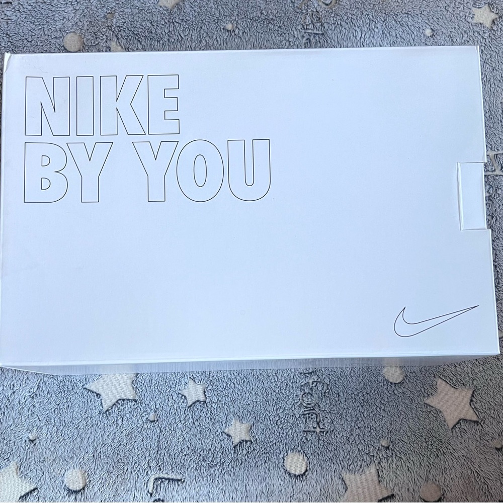 Nike Air - Nike By You - Picture 3 of 16
